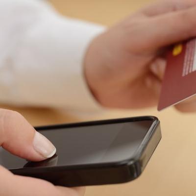 “There is no usual victim of a scam; intelligence or wealth don't matter” “There is no usual victim of a scam; intelligence or wealth don't matter”