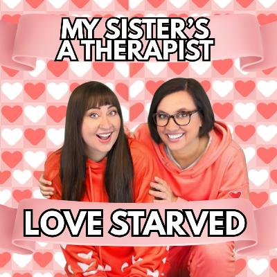 Love Starved