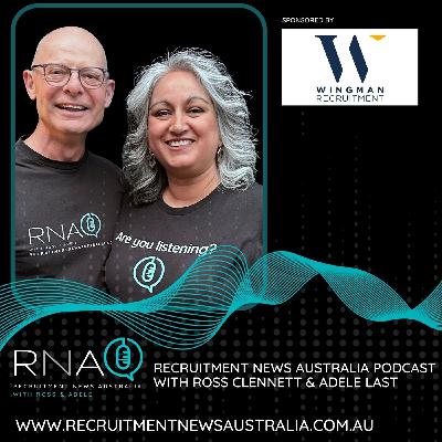 Episode 146 - How can you start 2026 powerfully?
