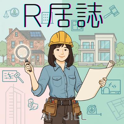 72｜室內裝修（下）｜裝修之路暗藏玄機？別讓不合法工程拖垮你的夢想！揭示合法裝修的關鍵步驟！