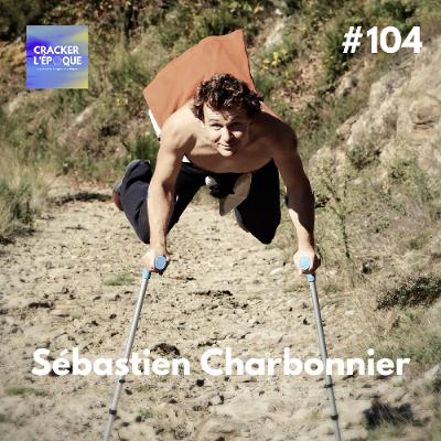 Sébastien Charbonnier : Abolir l'Adulte : ouvrir à d'autres devenirs 1/2