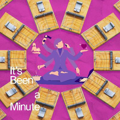 Do kids need a dad? Ask single moms.