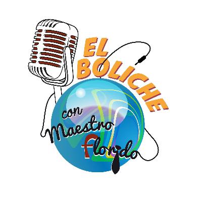 El Boliche - 25-09-2020 El Boliche - 25-09-2020