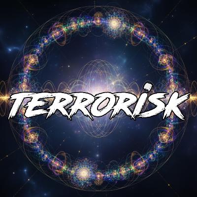 Terrorisk Podcast - Episode #183 Prayer Seeds Terrorisk Podcast - Episode #183 Prayer Seeds