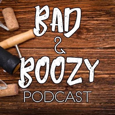 Episode 62 - Spicy Bird w/ Stephanie of @MochaMinutes Episode 62 - Spicy Bird w/ Stephanie of @MochaMinutes