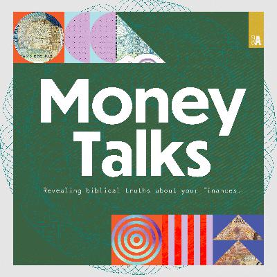 Paul Reid - Make it count