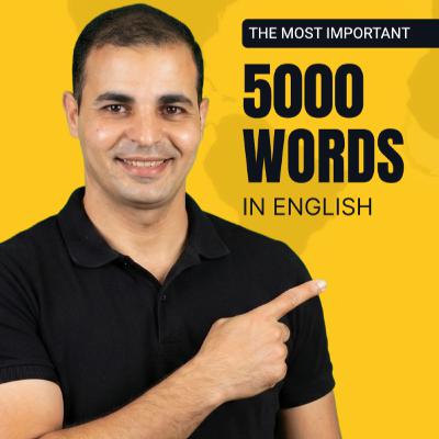 Book 1: Lesson 01: Supermarket & Food