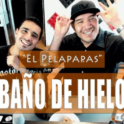 El Pelapapas 005