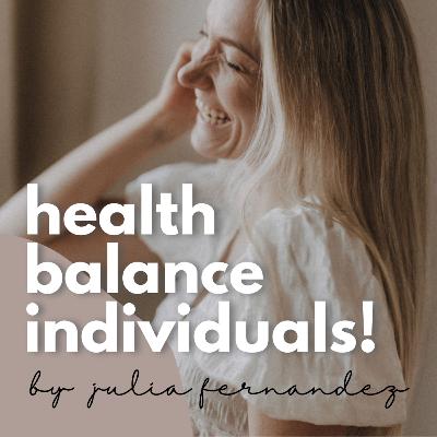 #42 Interview Folge Lebendiges.Wissen Felix_deinen Lebensweg finden - weibliche & männliche Balance