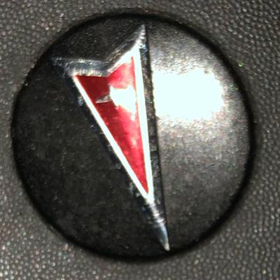 I don’t remember what I said