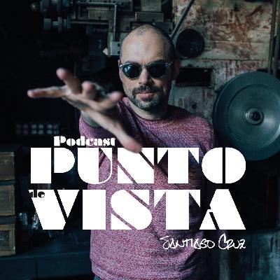 Invitado: J Balvin. Temp 2, cap 6: Hay Días Invitado: J Balvin. Temp 2, cap 6: Hay Días