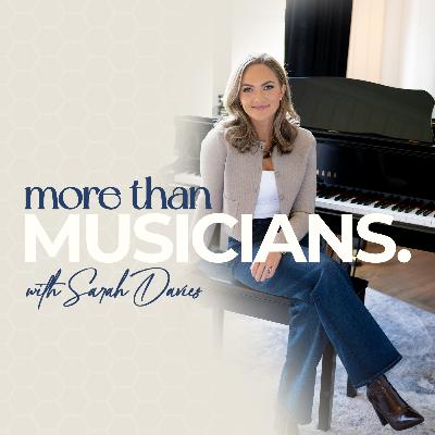 Enhancing Worship Through Sacred Music