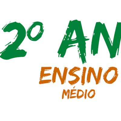 Classificação dos seres vivos 2