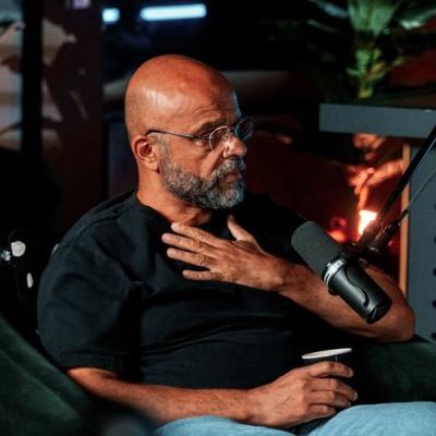 Mo Gawdat on Power, Money, Morality: The Collapse of Capitalism & The Military-Industrial Complex Mo Gawdat on Power, Money, Morality: The Collapse of Capitalism & The Military-Industrial Complex