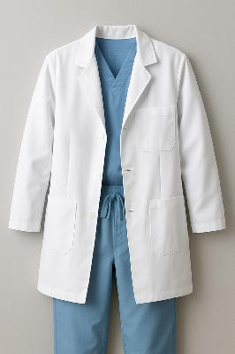 Your First Impression Is Your Only Impression