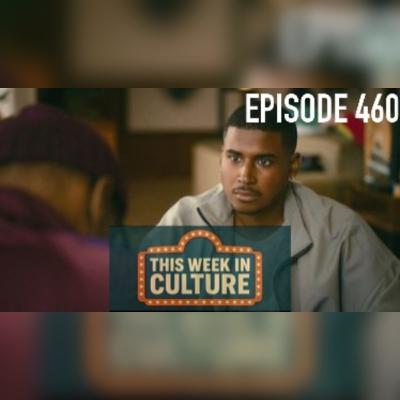 EP460 - Forever S7 - Deep End