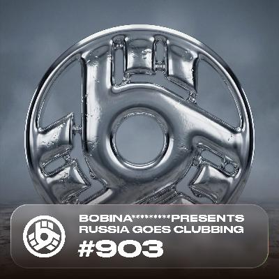 Episode 903