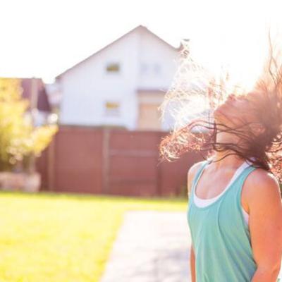 #2 Untangle Meditation