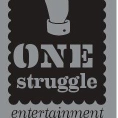 1Struggle Radio
