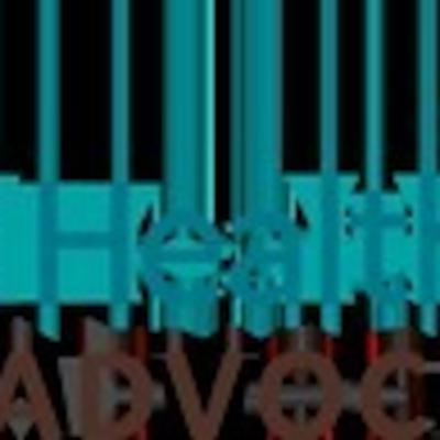 Episode 23 - Hosts Allied Health Advocates Episode 23 - Hosts Allied Health Advocates