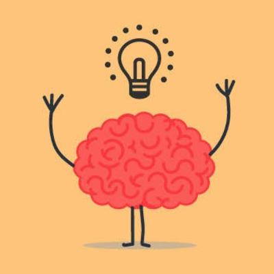 Estilos de aprendizaje