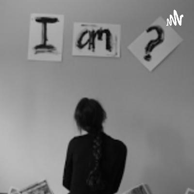 גיבוש זהות המחנך בחינוך המיוחד גיבוש זהות המחנך בחינוך המיוחד