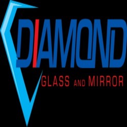Glass & Mirror Repair Company in Newman Offers Incredible Services Glass & Mirror Repair Company in Newman Offers Incredible Services