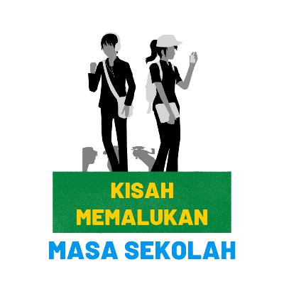 TERBARU, KISAH SEKOLAH YANG MEMALUKAN! TERBARU, KISAH SEKOLAH YANG MEMALUKAN!