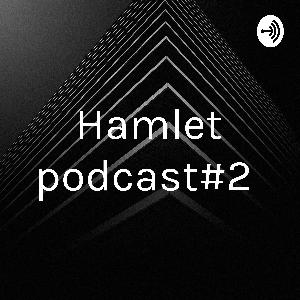 Hamlet appearance vs reality