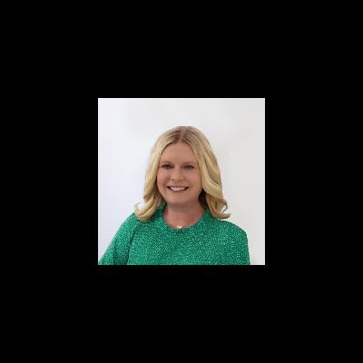 Erin Manning - Community Relations Manager