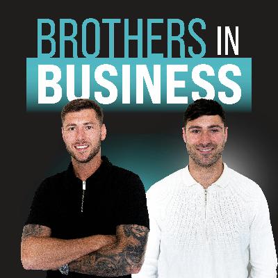 Building a Legacy: Lessons from Family Dynamics in Business