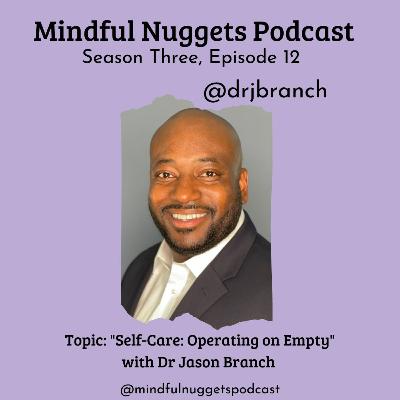 פרק 59 - הכל על קידום ממומן בגוגל