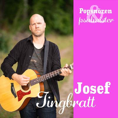 Josef Tingbratt
