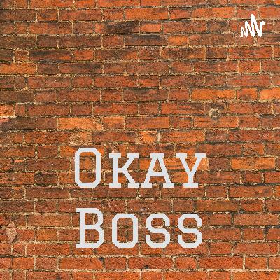 Okay Boss - Trailer