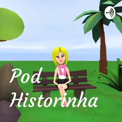 Xô, Coronavírus!