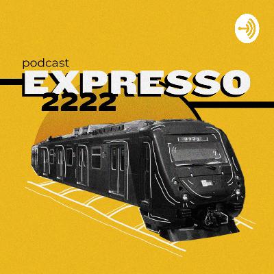 EP #04 - O que podemos aprender com a educação pública do Ceará? EP #04 - O que podemos aprender com a educação pública do Ceará?
