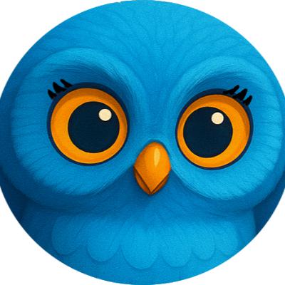 Giusto 15 secondi di registrazione per aprire il canale. Giusto 15 secondi di registrazione per aprire il canale.