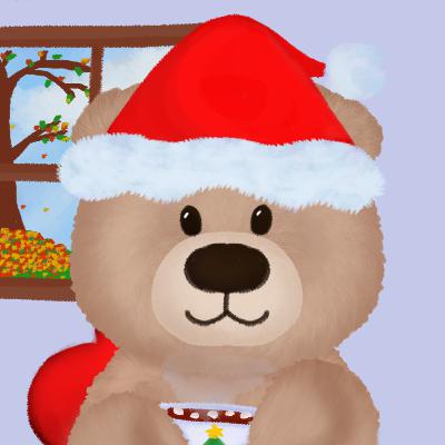 EP - 10 Weihnachten