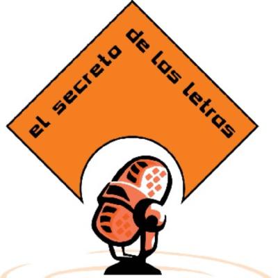 Cuento - "Te guste ó no"