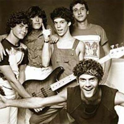 TEMPORADA 2 - FALA AI - A HISTORIA DA MUSICA!