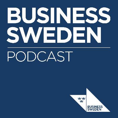 Episode 28 – Radical change ahead in the automotive industry