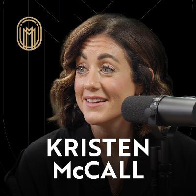 S4 E6 | When Generosity Outperforms Wall Street S4 E6 | When Generosity Outperforms Wall Street