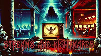 Streams and Nightmares – Home Movie, Toolbox Murders, Body Bags, and Talk to Me