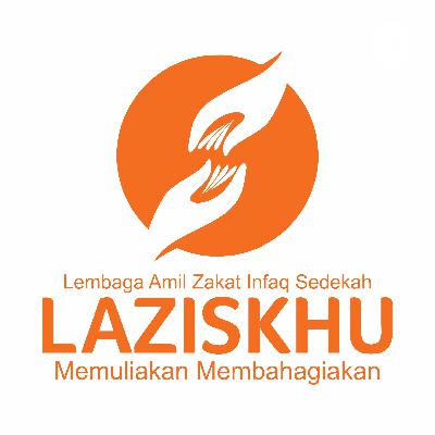 Ust. Ammi Nur Baits - Fikih Zakat & Muamalah | Tabligh Akbar Laziskhu 18/03/2020