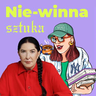 129. Balkan Erotic Epic. Nowy, największy performance Mariny Abramović