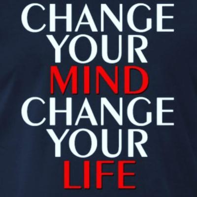 Robert Paisola, the CEO of Western Capital Appears Live on The LES IS MORE PODCAST featuring Coach Les J HILL Sponsored by Samsung and American Express and Mercedes Benz! Robert Paisola, the CEO of Western Capital Appears Live on The LES IS MORE PODCAST featuring Coach Les J HILL Sponsored by Samsung and American Express and Mercedes Benz!