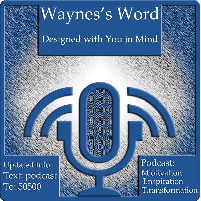 Episode 27 - Perception of Truth Episode 27 - Perception of Truth