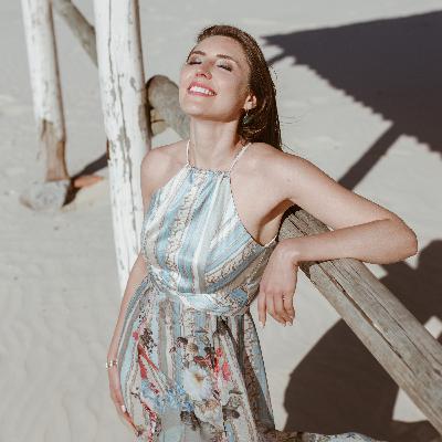 Emagrecimento || Episódio 9 - Jornada Fênix | RAQUEL PERONDI Emagrecimento || Episódio 9 - Jornada Fênix | RAQUEL PERONDI