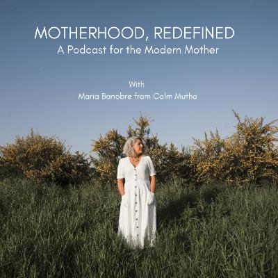 Motherhood, Redefined: Trailer