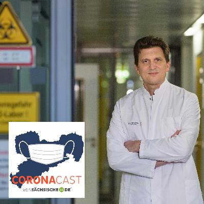 Lockern trotz hoher Zahlen: Kann Corona wieder gefährlicher werden? Lockern trotz hoher Zahlen: Kann Corona wieder gefährlicher werden?